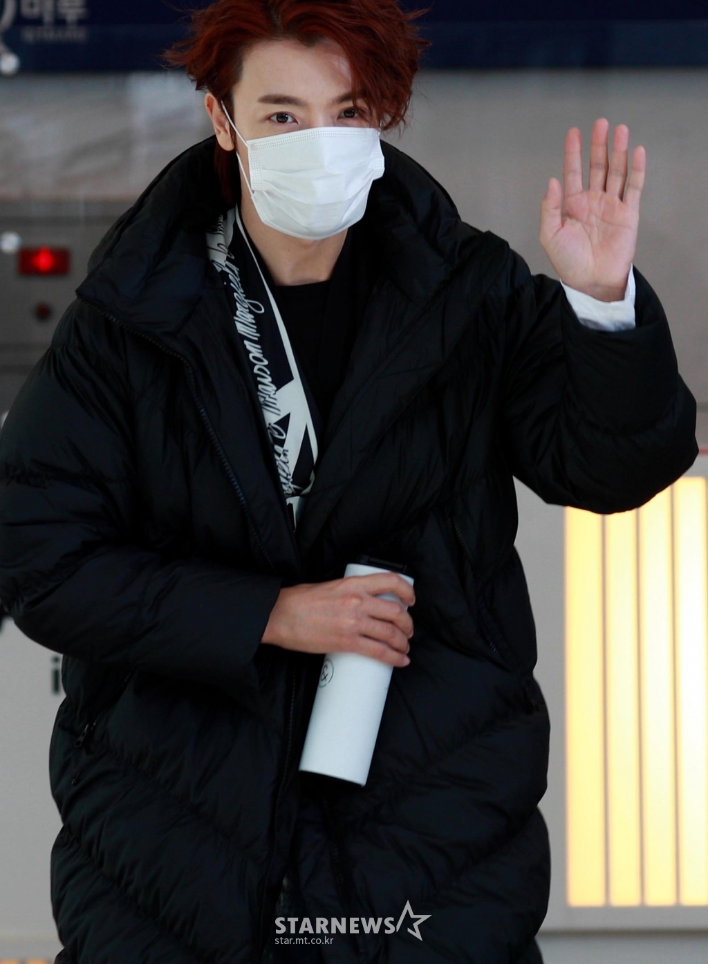 사진