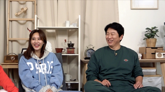 /사진제공=KBS