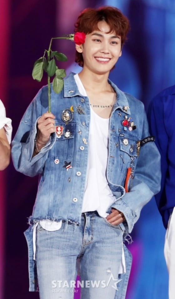 /사진=김휘선 기자