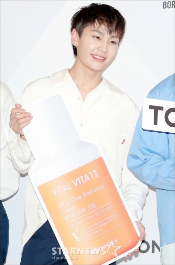 /사진=김창현 기자