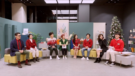 /사진제공=JTBC