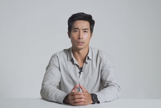 /사진=이근 대위
