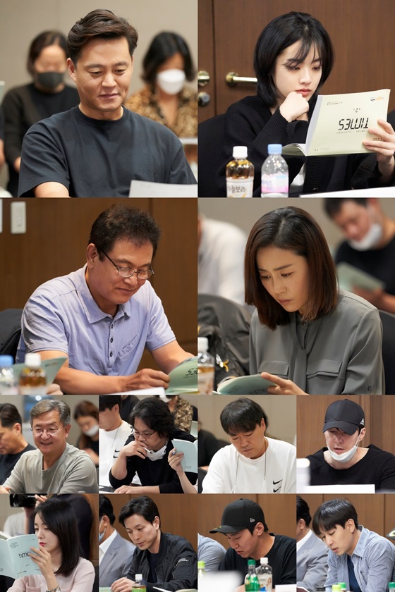 /사진제공=OCN