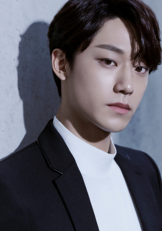 이도현 /사진제공=넷플릭스