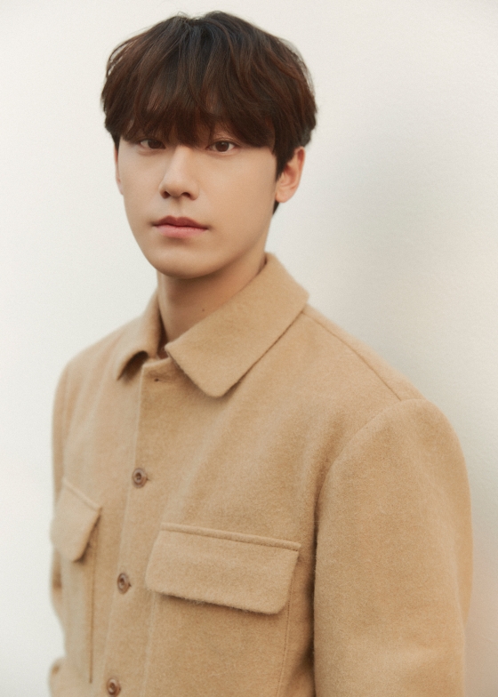 이도현 /사진제공=넷플릭스