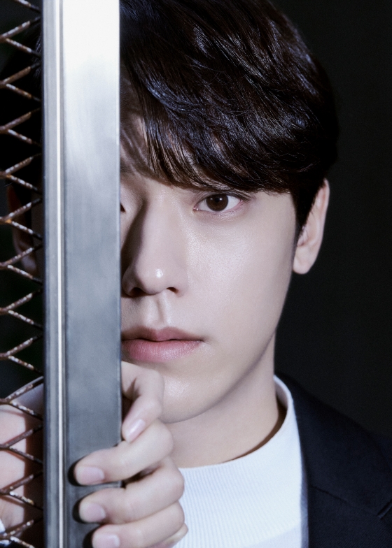 이도현 /사진제공=넷플릭스