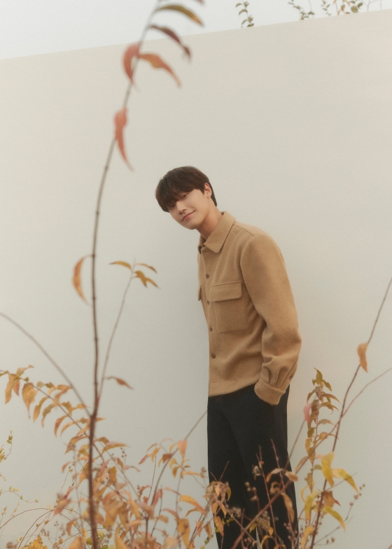 이도현 /사진제공=넷플릭스