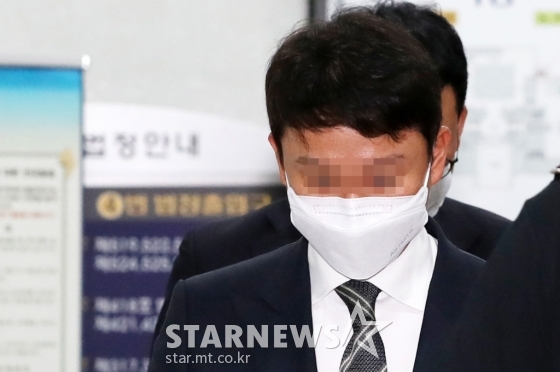 유인석 전 대표/사진=김창현 기자
