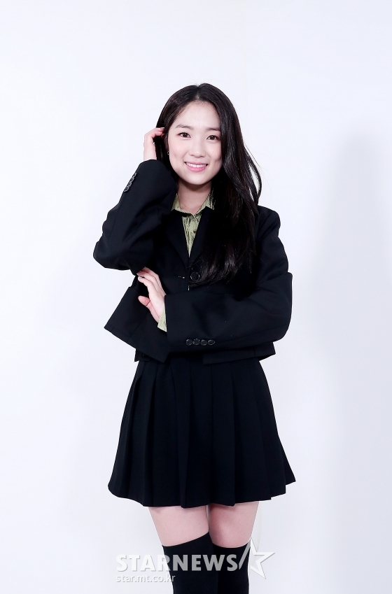 배우 김창현/사진=김창현 기자 chmt@