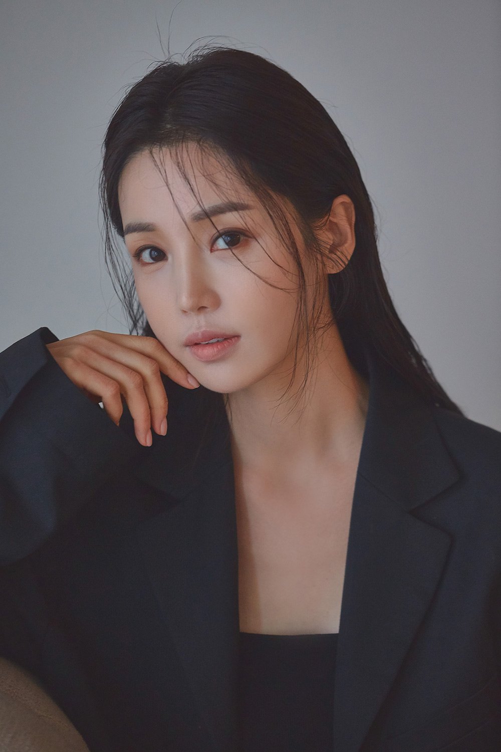 배우 남규리 /사진=남규리