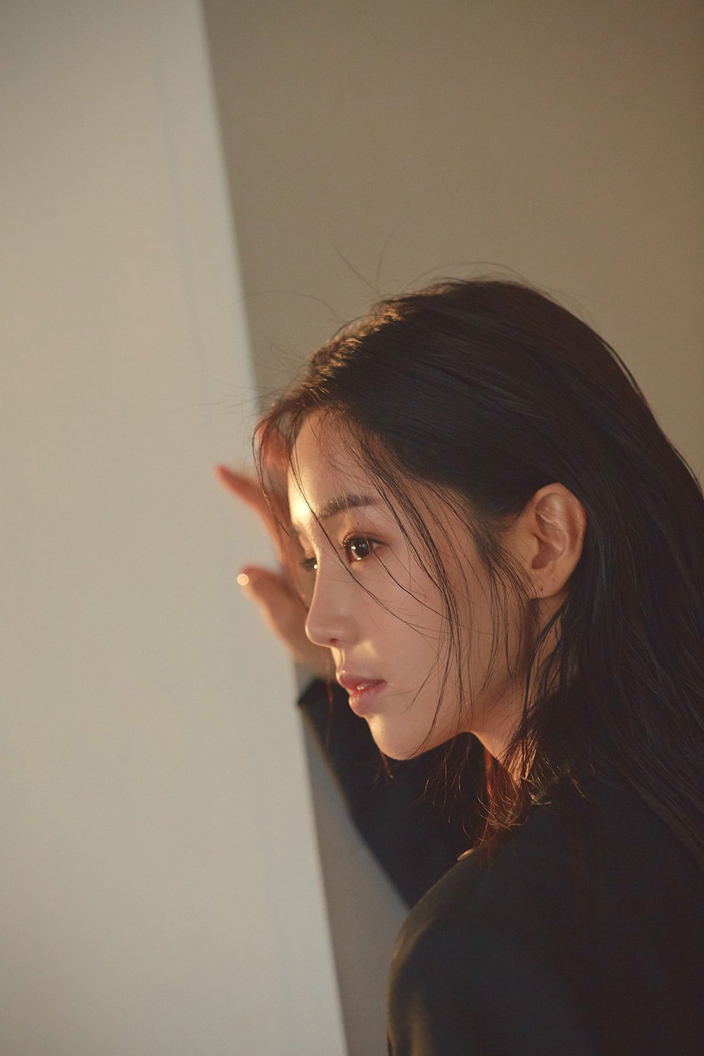 배우 남규리 /사진=남규리