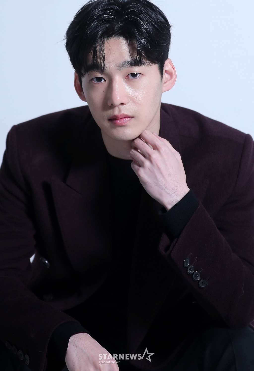 사진