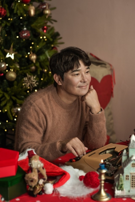 /사진제공=예스아이엠엔터테인먼트