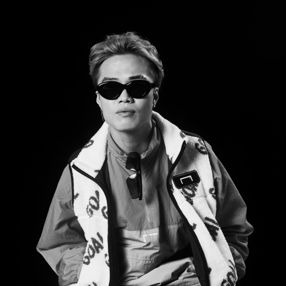 /사진제공=머쉬베놈
