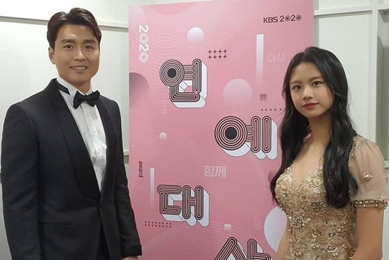 /사진=재시 인스타그램