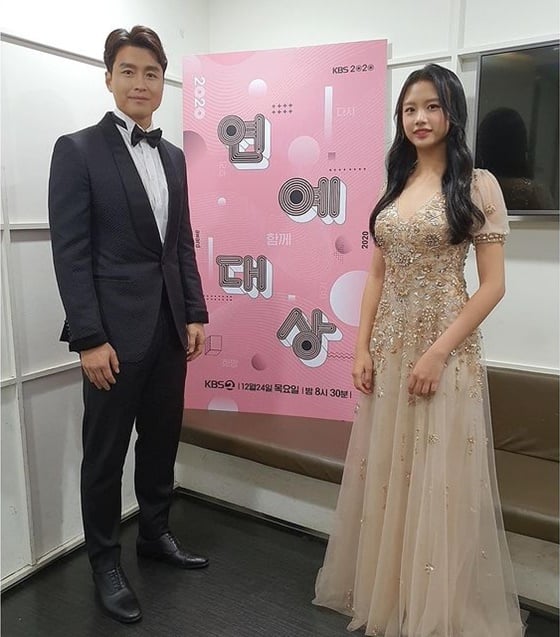 /사진=재시 인스타그램