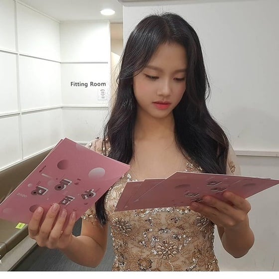 /사진=재시 인스타그램