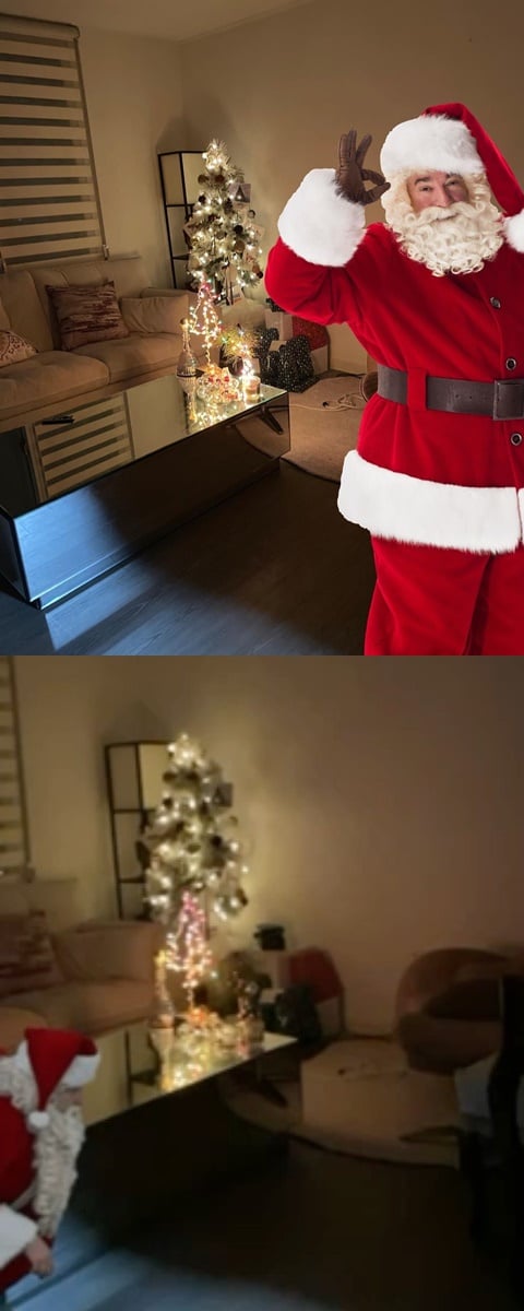 /사진=박은혜 인스타그램