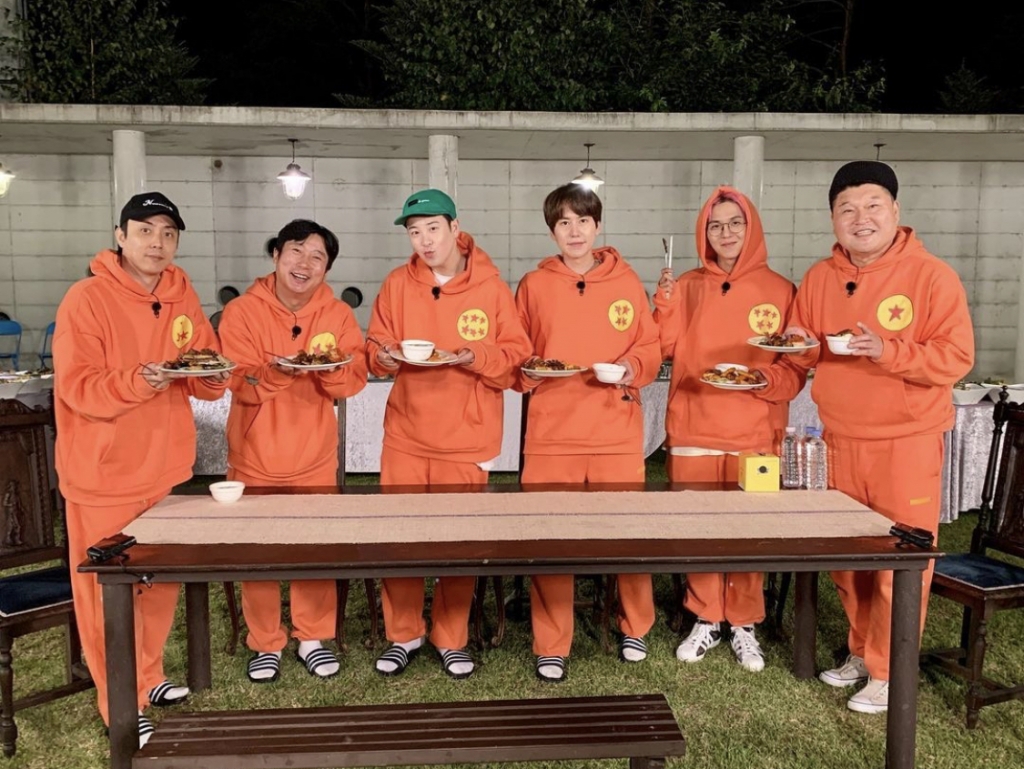 /사진=tvN