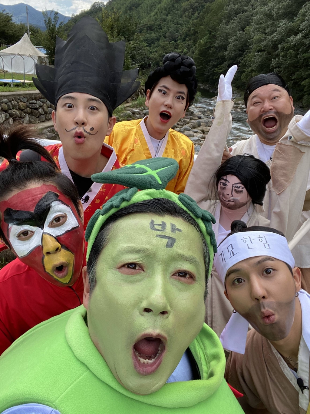 /사진=tvN