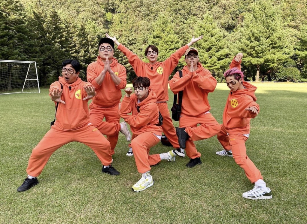 /사진=tvN