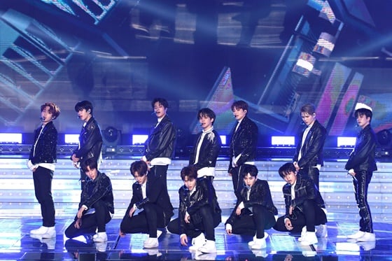 /사진제공=SBS