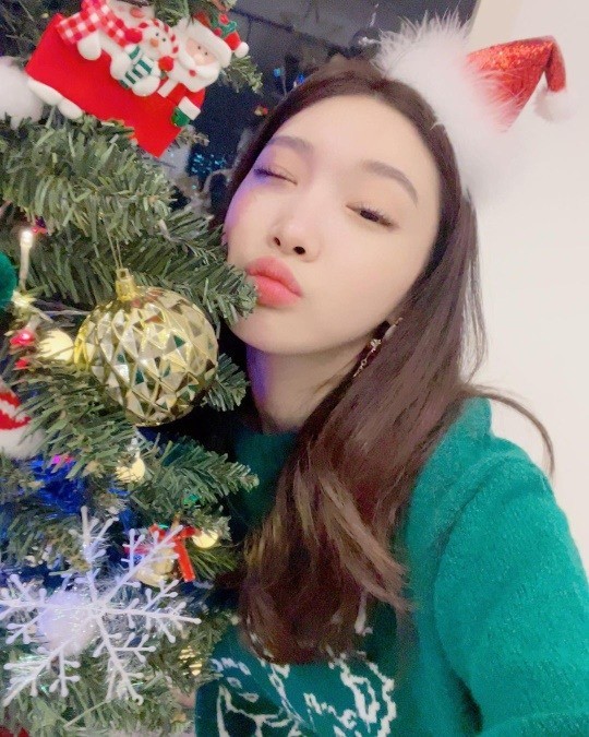 /사진=인스타그램 캡처