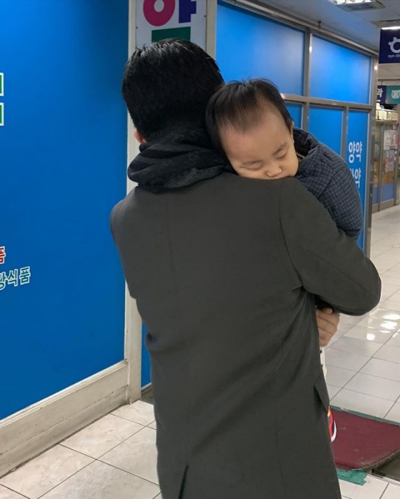 /사진=서현진 인스타그램