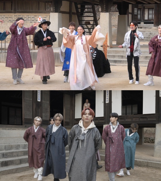 /사진제공=JTBC