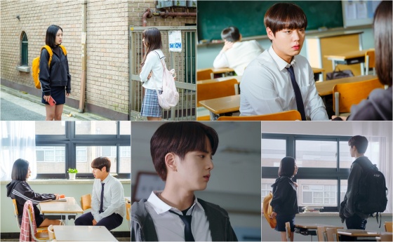 /사진제공=카카오M