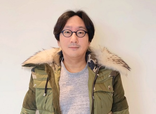 허민 키움 이사회 의장. /사진=키움 제공