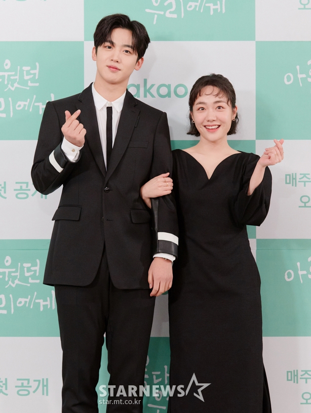 사진