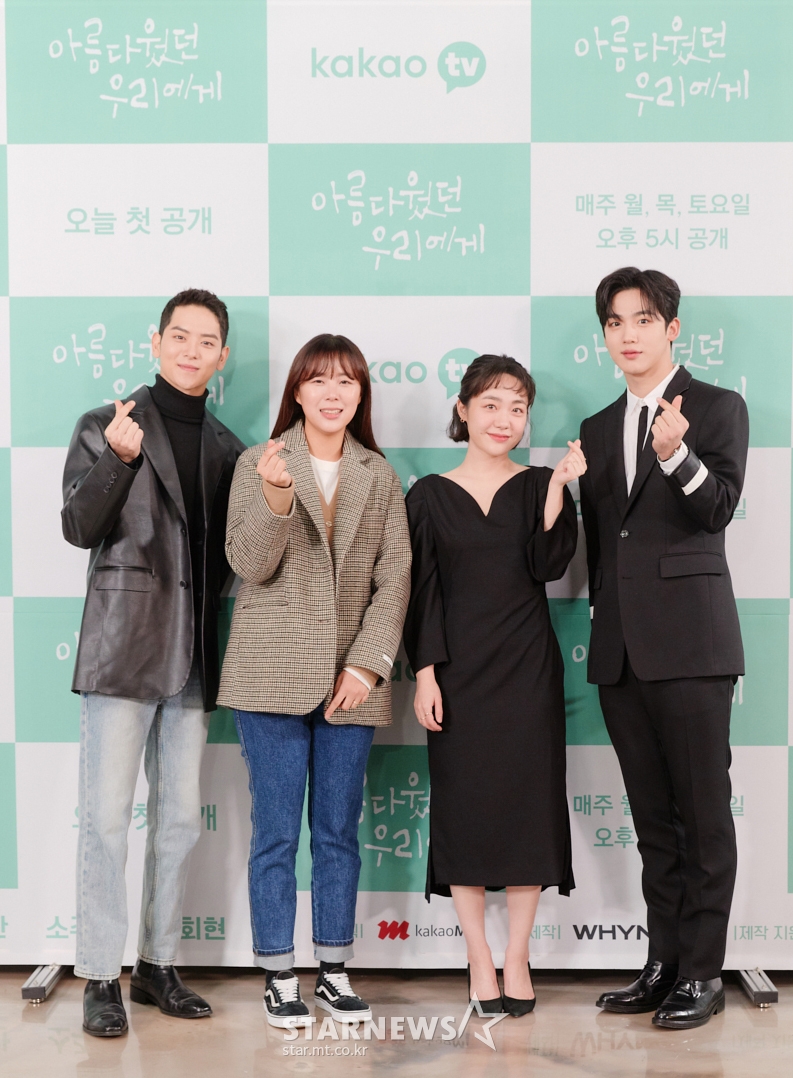 사진
