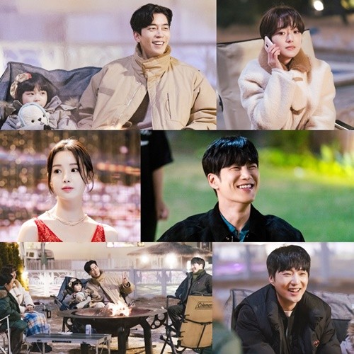 /사진=MBC
