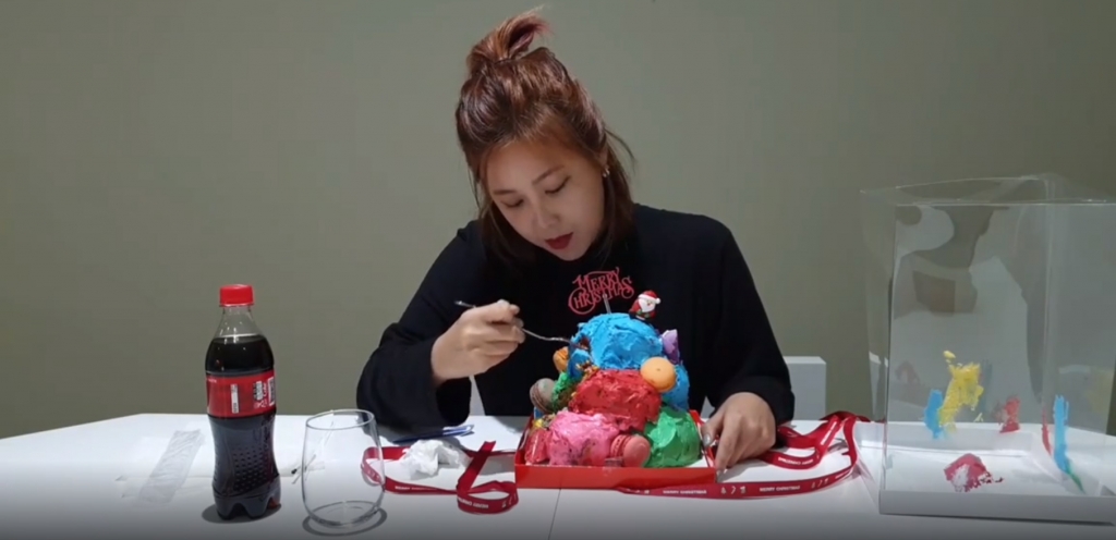 /사진=인스타그램 캡처