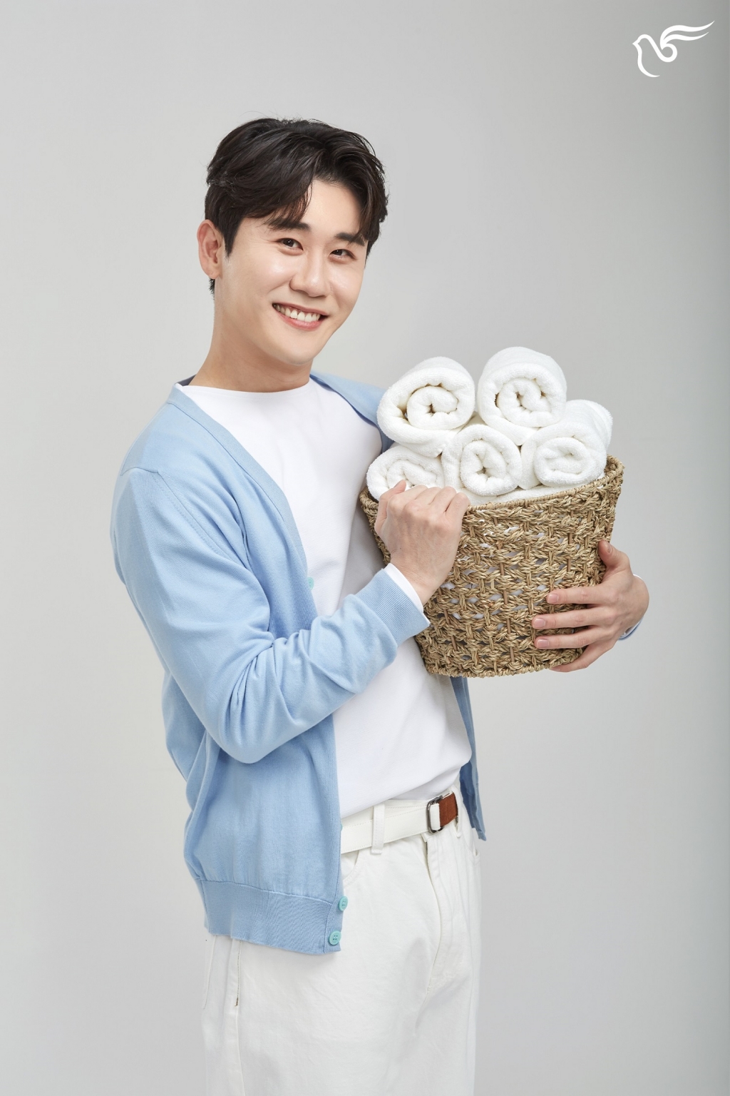/사진제공=피존