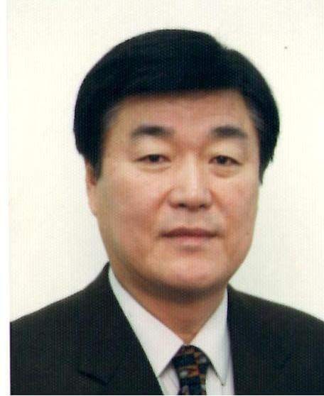 김봉섭 전 대한체육회 사무총장. /사진=본인 제공