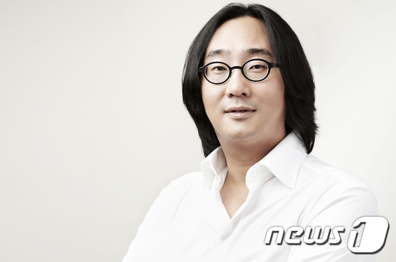 허민 키움 히어로즈 이사회 의장./사진=뉴스1