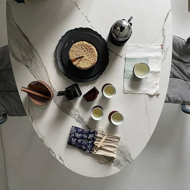 /사진=서정희 인스타그램