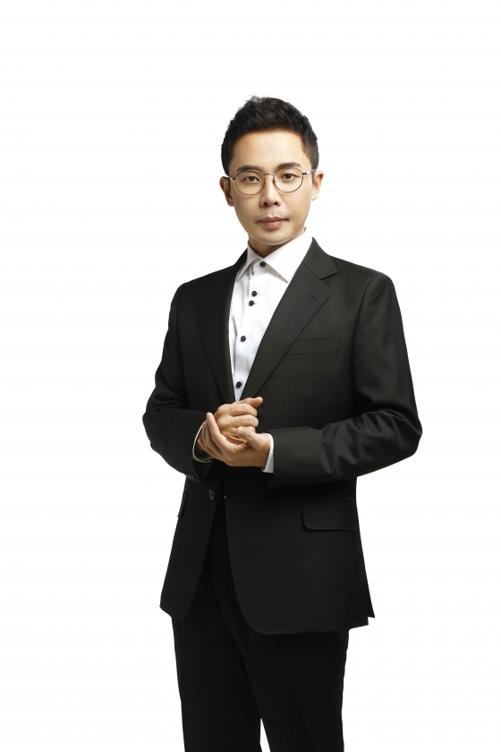 한국사 전문가 / 사진제공=문화재청