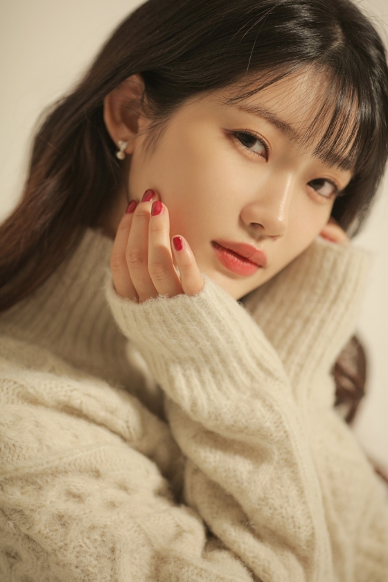 /사진제공=우분트이엔티