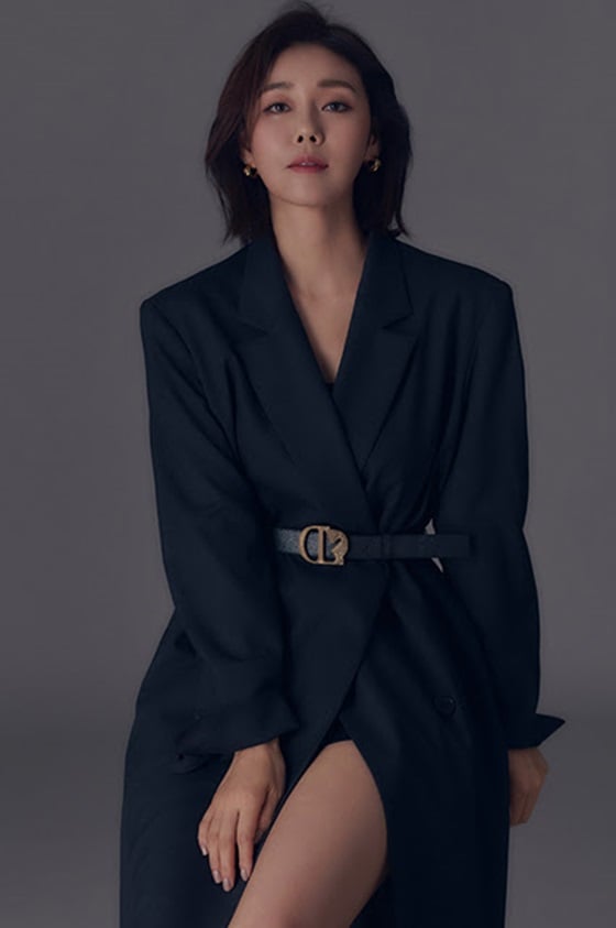 /사진제공=PF컴퍼니