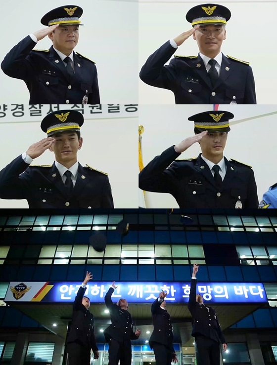/사진제공='바다경찰2'