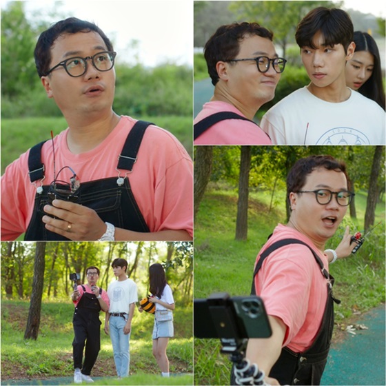 /사진제공='노빠꾸 로맨스'