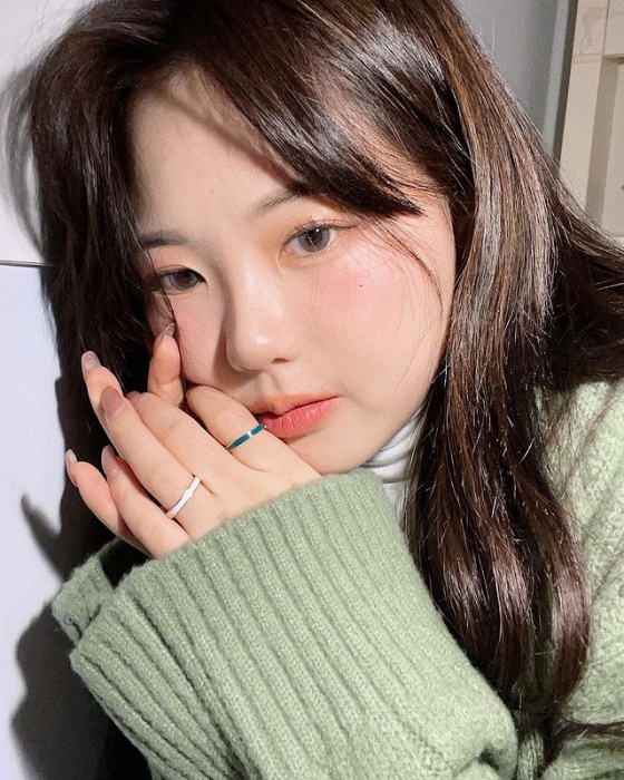 /사진=홍영기 인스타그램