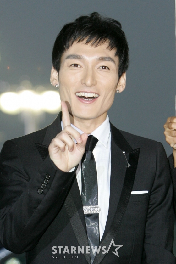 / 사진=임성균 기자