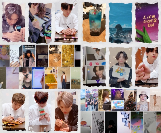 /사진제공=빅히트엔터테인먼트