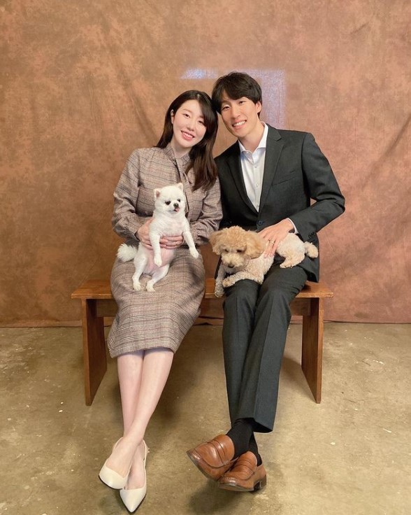 /사진=나비 인스타그램