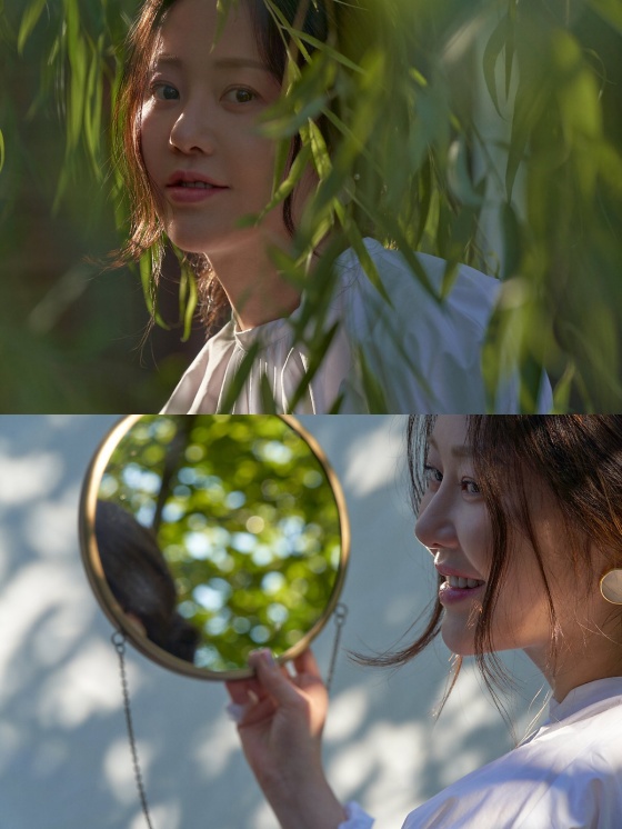 /사진=아이오케이컴퍼니 블로그