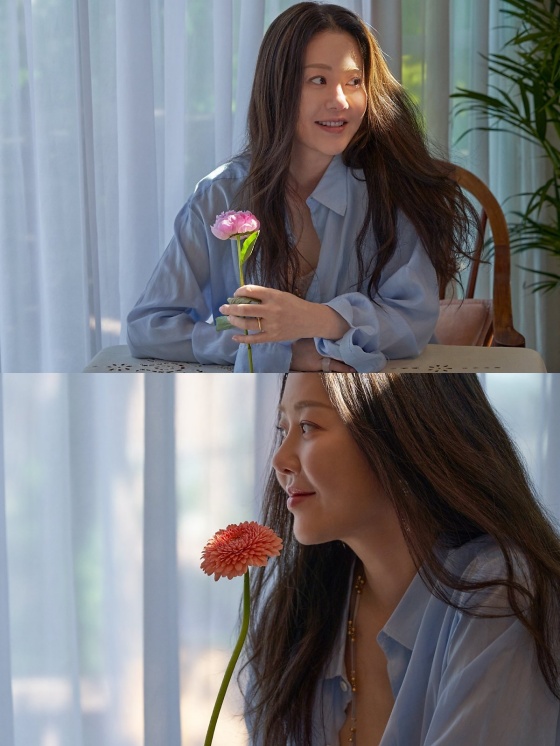 /사진=아이오케이컴퍼니 블로그